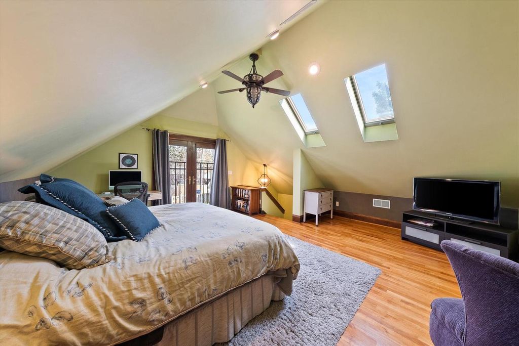 property-img
