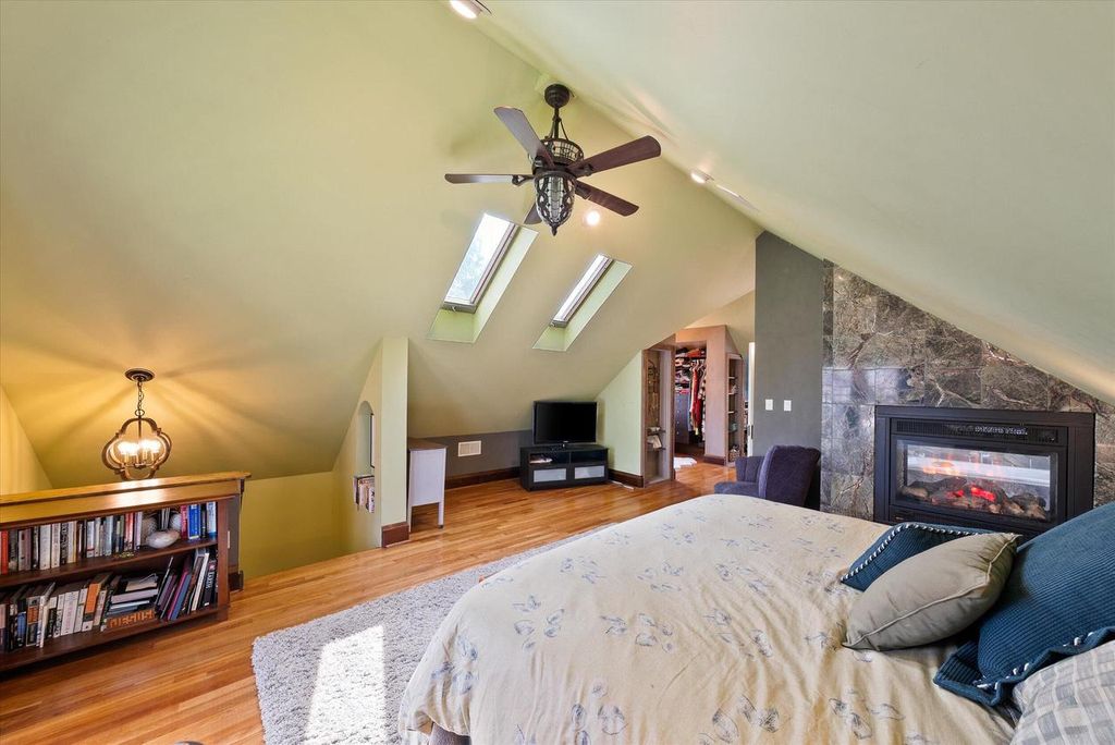 property-img
