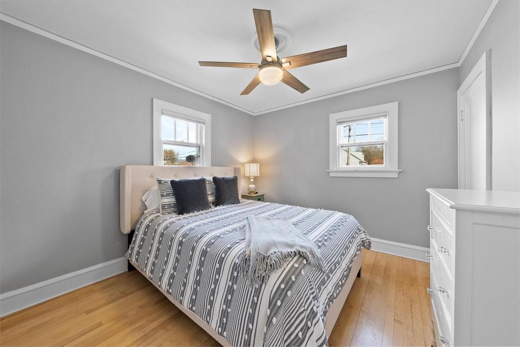 property-img