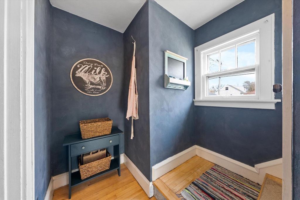 property-img