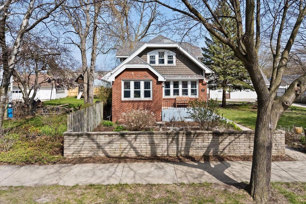 property-img