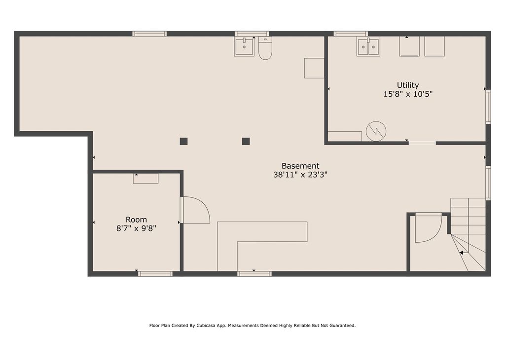 property-img