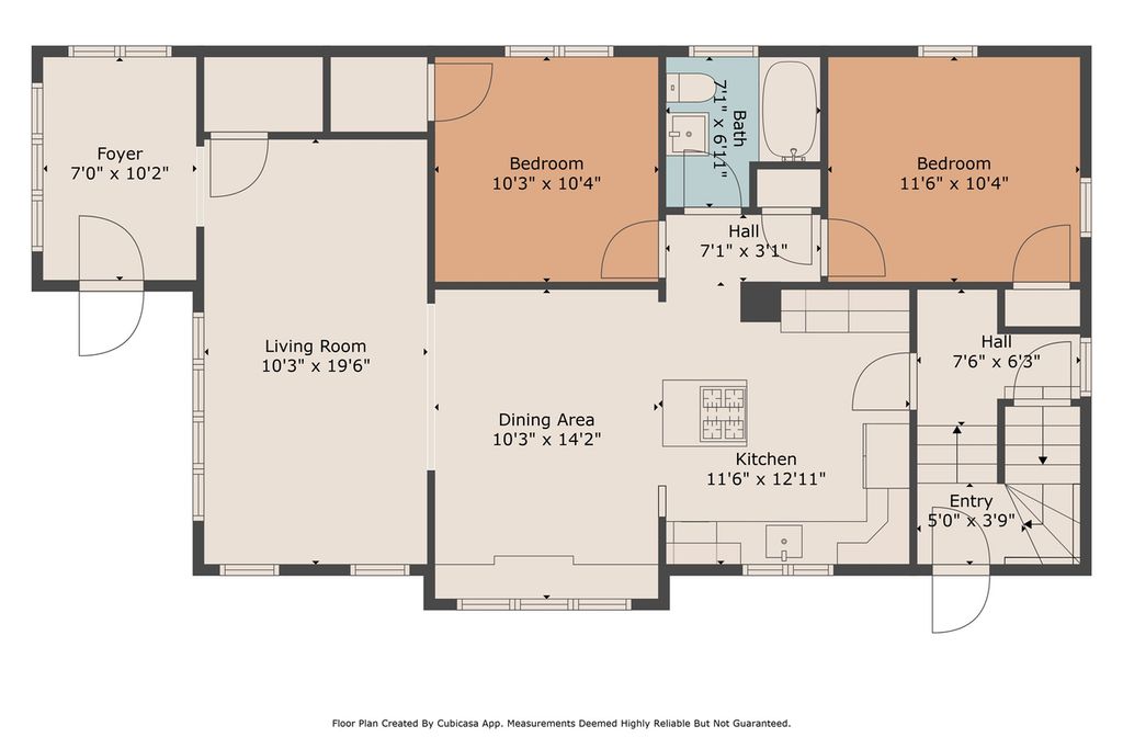 property-img