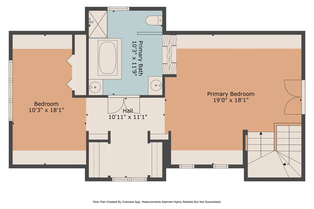 property-img