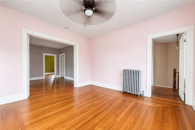 166 Summit Street, Pawtucket, RI 02860