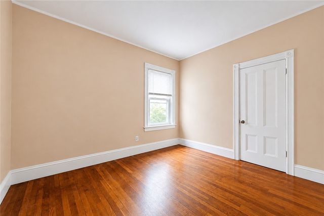 166 Summit Street, Pawtucket, RI 02860