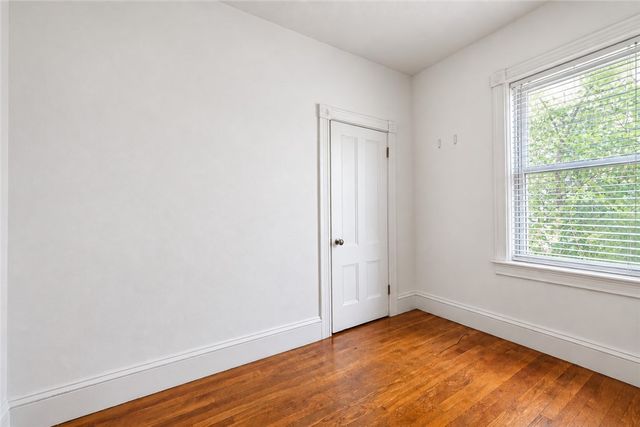 166 Summit Street, Pawtucket, RI 02860