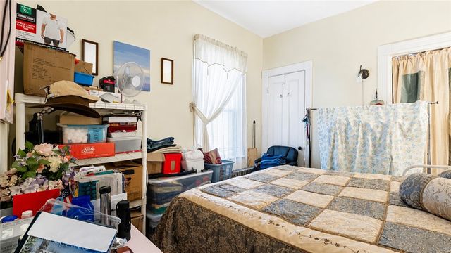 166 Summit Street, Pawtucket, RI 02860