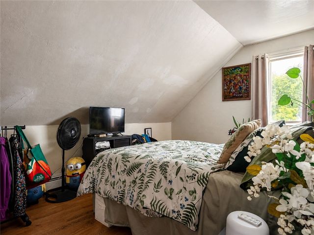 166 Summit Street, Pawtucket, RI 02860