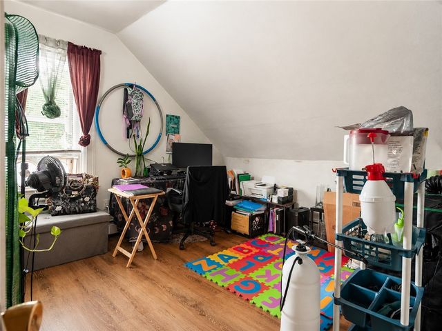 166 Summit Street, Pawtucket, RI 02860