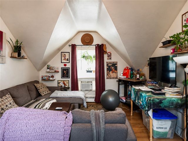 166 Summit Street, Pawtucket, RI 02860