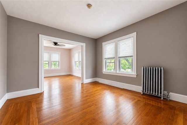 166 Summit Street, Pawtucket, RI 02860