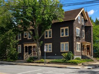 166 Summit Street, Pawtucket, RI 02860