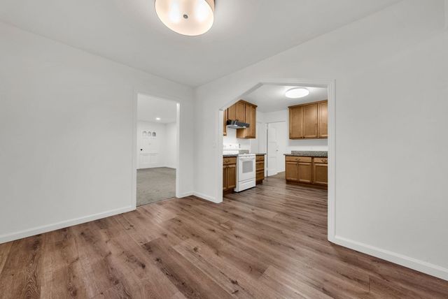 20911 Chester St, Castro Valley, CA 94546