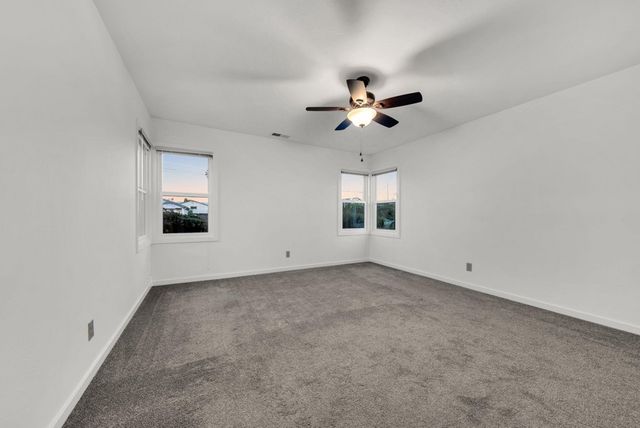 20911 Chester St, Castro Valley, CA 94546