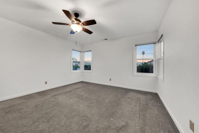 20911 Chester St, Castro Valley, CA 94546