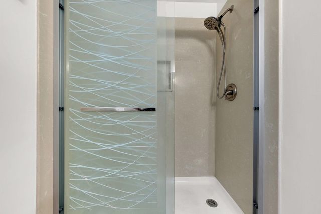 20911 Chester St, Castro Valley, CA 94546