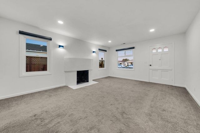 20911 Chester St, Castro Valley, CA 94546