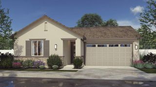 1523 Bloom Lane, Clovis, CA 93619