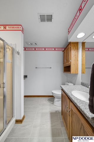 27612 Fontanelle Oaks Circle, Nickerson, NE 68044