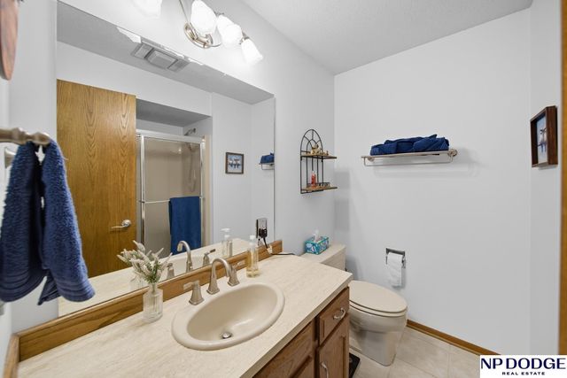 27612 Fontanelle Oaks Circle, Nickerson, NE 68044