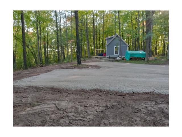 W9532 SCHROEDER LANE, Crivitz, WI 54114