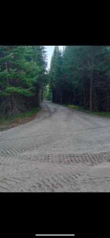 W9532 SCHROEDER LANE, Crivitz, WI 54114