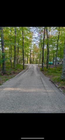 W9532 SCHROEDER LANE, Crivitz, WI 54114