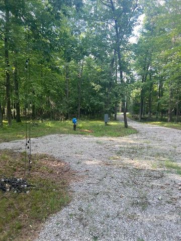 W9532 SCHROEDER LANE, Crivitz, WI 54114