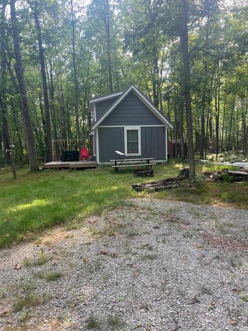 W9532 SCHROEDER LANE, Crivitz, WI 54114