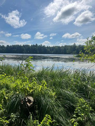 W9532 SCHROEDER LANE, Crivitz, WI 54114