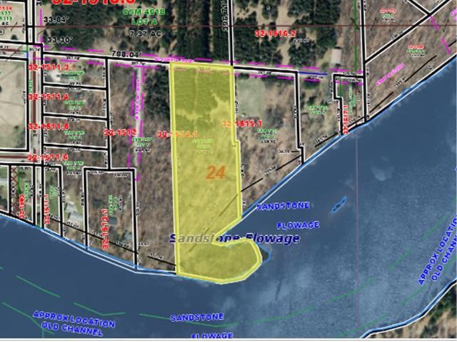 W9532 SCHROEDER LANE, Crivitz, WI 54114