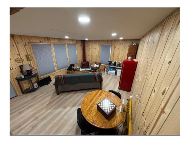 W9532 SCHROEDER LANE, Crivitz, WI 54114