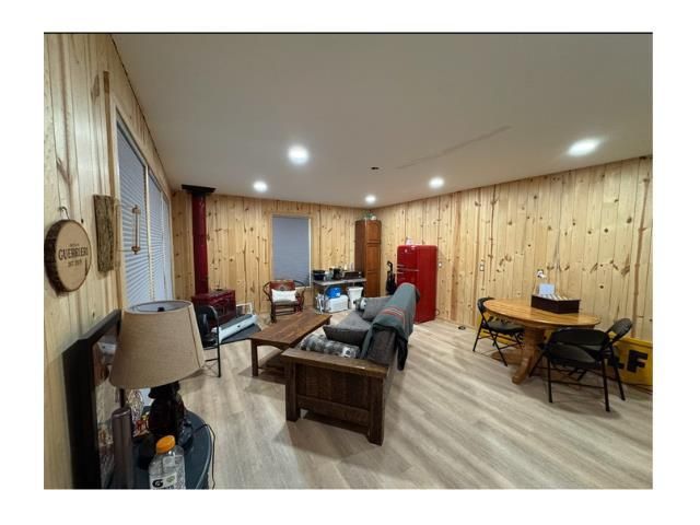 W9532 SCHROEDER LANE, Crivitz, WI 54114