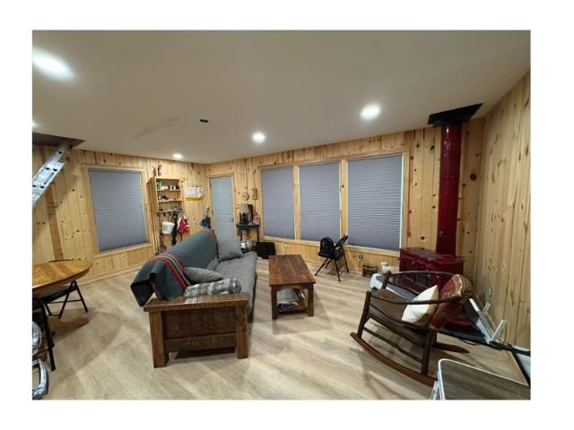 W9532 SCHROEDER LANE, Crivitz, WI 54114