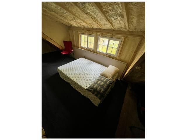 W9532 SCHROEDER LANE, Crivitz, WI 54114