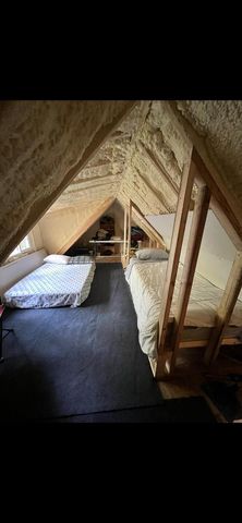 W9532 SCHROEDER LANE, Crivitz, WI 54114