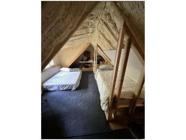 W9532 SCHROEDER LANE, Crivitz, WI 54114