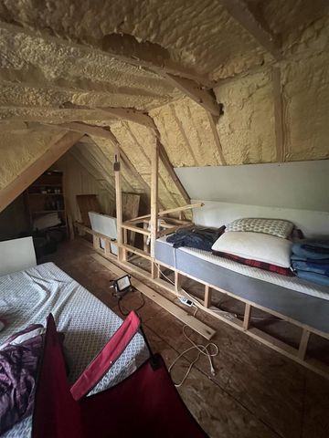 W9532 SCHROEDER LANE, Crivitz, WI 54114