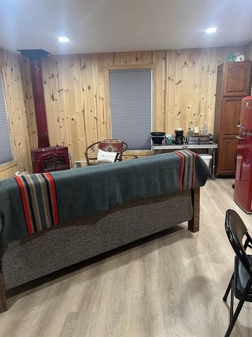 W9532 SCHROEDER LANE, Crivitz, WI 54114