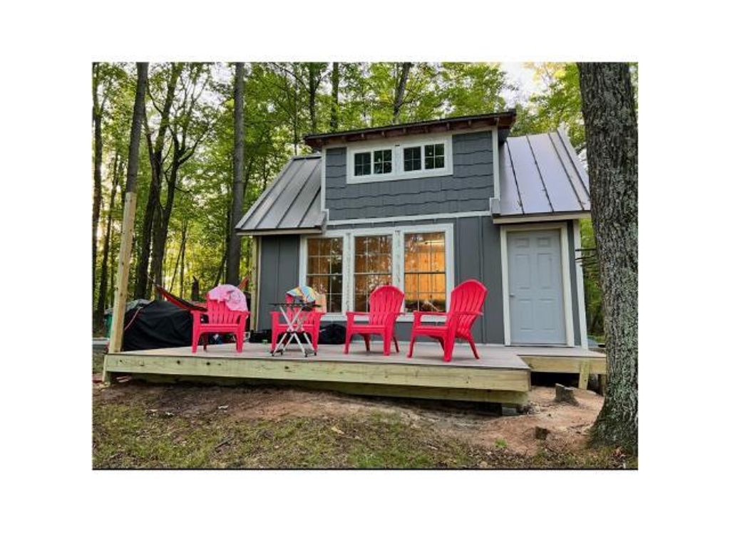 W9532 SCHROEDER LANE, Crivitz, WI 54114