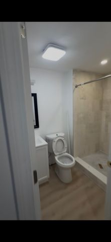 40 Lexington Street 2, Boston, MA 02128
