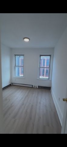 40 Lexington Street 2, Boston, MA 02128