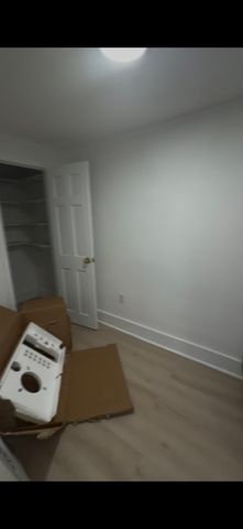 40 Lexington Street 2, Boston, MA 02128