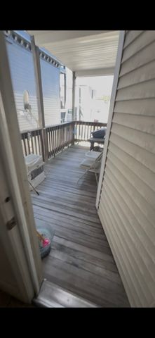 40 Lexington Street 2, Boston, MA 02128