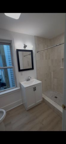 40 Lexington Street 2, Boston, MA 02128