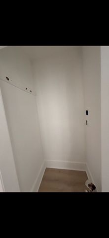 40 Lexington Street 2, Boston, MA 02128
