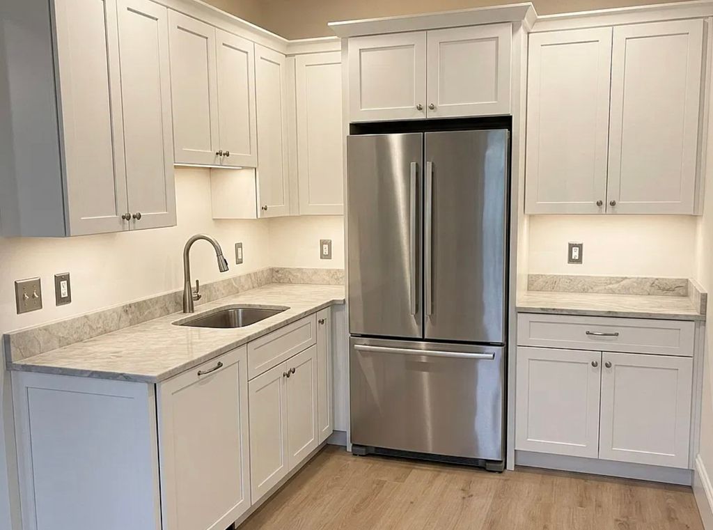 40 Lexington Street 2, Boston, MA 02128
