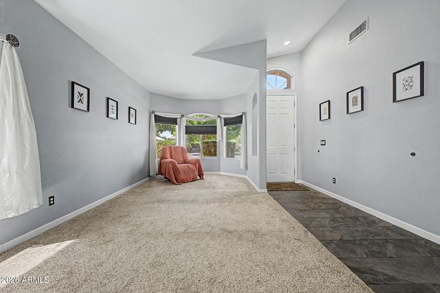 1845 N ABNER Circle, Mesa, AZ 85205