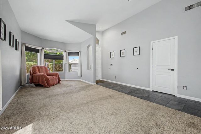 1845 N ABNER Circle, Mesa, AZ 85205